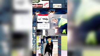 306 Oxford St Bondi Junction NSW 2022 Ausztrália