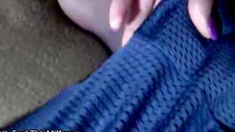Creampies Lonely Step Mom - Ashley Fires 14