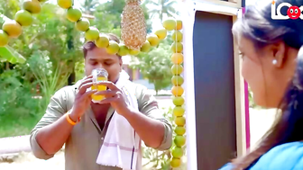 Fruit Juice Episode 2 Original Adult Web Series
