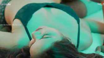 Sister Sucking Ane Fucking with Ex Bf Big Cock