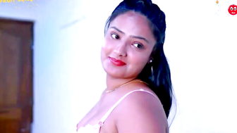 Fruit Juice Episode 3 Original Adult Web Series