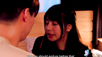 Ranako Fucks Her Best Friend\s Boyfriend