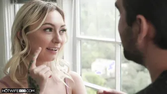 Temple porn video – Hotwifexxx - Chloe Temple