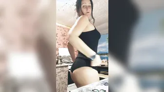 I Love to Dance - VikkiSexy