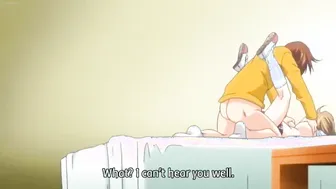 If namanaka hyaku percent one