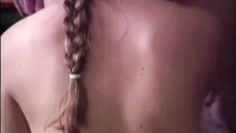 Hello porn video – Pmv hello again