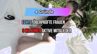 100 Anal My tight asshole squirted to pieces