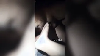Iranian prostitute 12