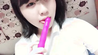 amateur jp self