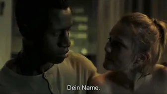 Lena Schmidtke Berlin Alexanderplatz Sex Scenes