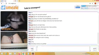 chatrandom deutsches women chastity penis cage