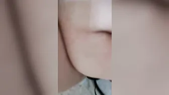 Ex-Mistress likes to make me Freaky