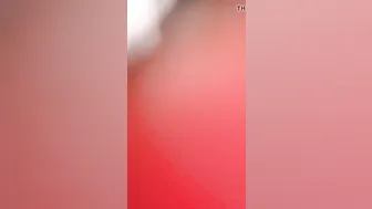 Fucking  blowing big dick