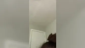 BJ COMPILATION PT.two