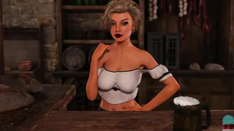 Dik porn video – BEING a DIK #103 • PC GAMEPLAY [HD]