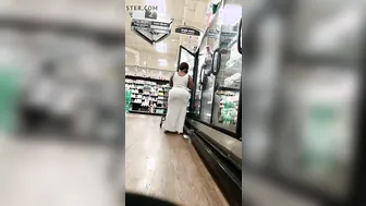 Long Butt and tits black mom. She used to the