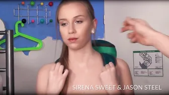 Best Compilation porn video – LAST WEEK ON LETSDOEIT - Quick Preview Of The Hottest