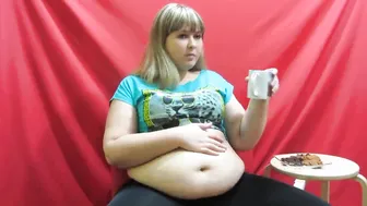 My ex-wife 17