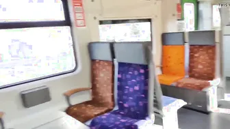 Into outdoor A College Girl Fucks Right on the Bus