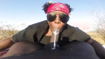 Best Compilation porn video – BEST BLOWJOB INSIDE CALIFORNIA | OUTSIDE COMPILATION