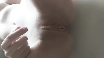 How to treat a cunt 101