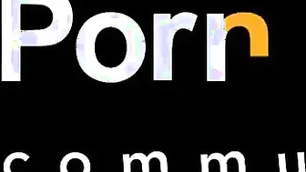 Skyrim porn video – Mmd R18 RWBY Bombshell and Hottie Bitch Ruby Rose Bikini Santa Outfit