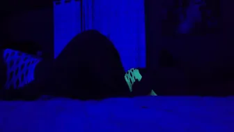 Twat Licked