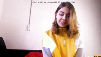 Thin older I seen at FuckGirlTonight Com Loves anal Fuckin