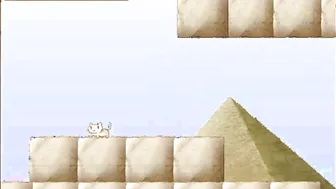 Adventure of Anise Lv6 Anime Play Game Download Game Link inside Comments