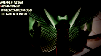 BLINK FT. 2B CHUN-LI SAMUS POISON ZELDA SADAKO LADY DIMITRESCU  MORE