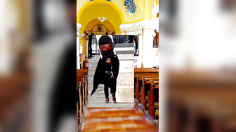 Trg Cara Jovana Nenada 11 Subotica 24000 Szerbia 2