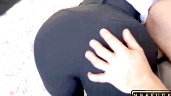 Makima Fucks Denji he Cum 2 Times Cre p1
