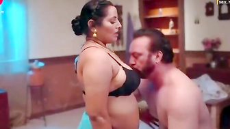 Hot Milf 2024 Primeplay Hindi Web Series Episode 02