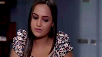 Jua 2023 Hindi Hot Web Series PrimeShots Episode 01 2