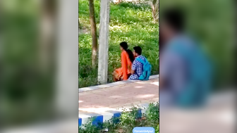 Indian Desi Divas - Sexual Healing Massage Therapy Session