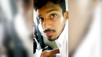 Dhokhebaaz college girlfriend join our telegram channel : desiweb2023