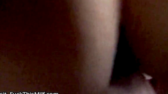 Naughty Teens Fuck Halfway House Manager 11