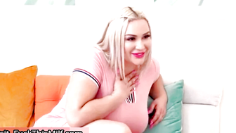 MIA SANZ - DISLOYAL FRIENDS - 21
