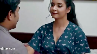 Web porn video – Sona Part 02 2024 Ullu Hindi Web Series 5