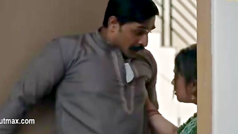 Sona Part 02 2024 Ullu Hindi Web Series 5