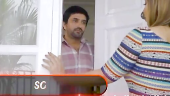 Kissa Part 01 2024 Ullu Hindi Web Series