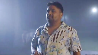 Kissa Part 01 2024 Ullu Hindi Web Series