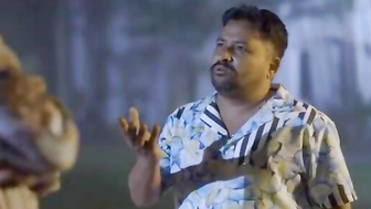 Sona Part 02 2024 Ullu Hindi Web Series