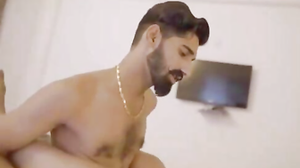 Sona Part 02 2024 Ullu Hindi Web Series