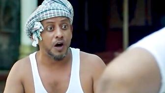 Sona Part 02 2024 Voovi Hindi Web Series