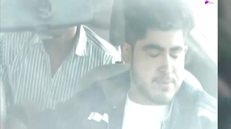 Jua 2023 Hindi Hot Web Series PrimeShots Episode 01