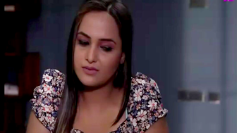 Jua 2023 Hindi Hot Web Series PrimeShots Episode 01