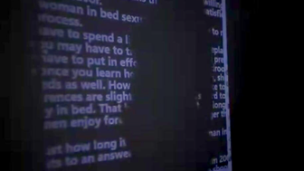 Jua 2023 Hindi Hot Web Series PrimeShots Episode 04 2