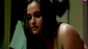 Jua 2023 Hindi Hot Web Series PrimeShots Episode 04 2