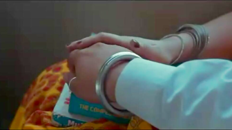 Jua 2023 Hindi Hot Web Series PrimeShots Episode 06